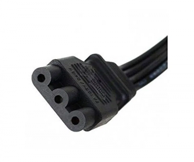 Pedal Alfa - Imagen 2