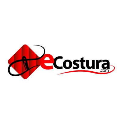 Favoritas eCostura