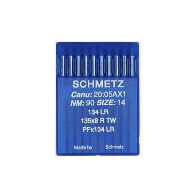 Cuero polipiel Industriales 134