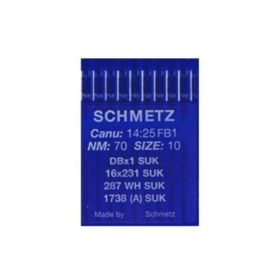 Industriales 1738 287 WH Punto Elásticos