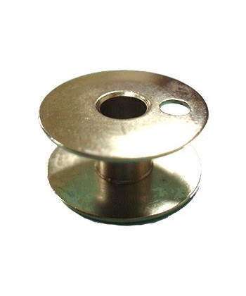 Canilla brother - Juki - Singer