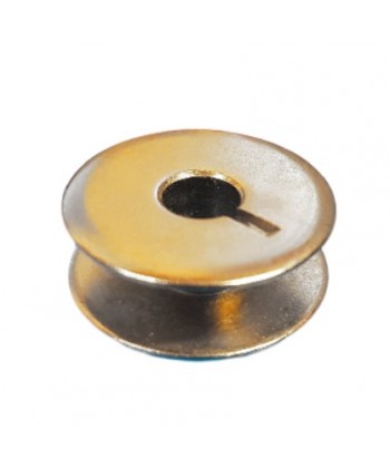 Canilla Singer 17U, 18U, 68, 269