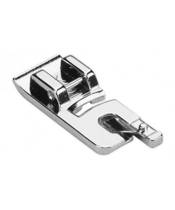 Prensatelas de Dobladillos 2mm