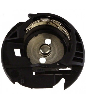 Caja Bobina Singer - Juki - Viking