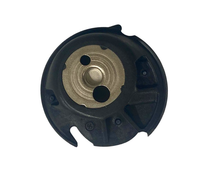 Caja Bobina Singer 7462-8770 - Imagen 2