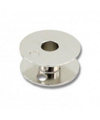 Canilla Gran Capacidad Singer