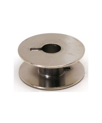 Canilla Industrial Dürkopp - Singer