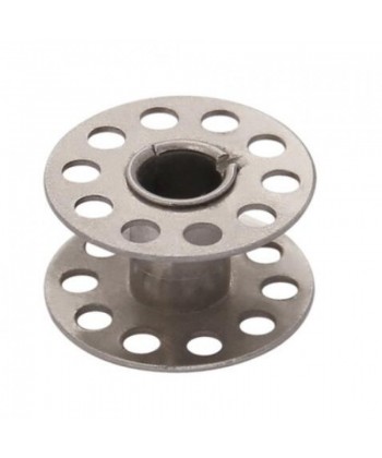 Canilla Singer Industrial 269 - 369