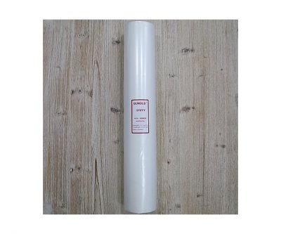 Entretela Stiffy 1650 Gunold