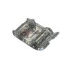 Prensatelas con rodillo (7 mm)