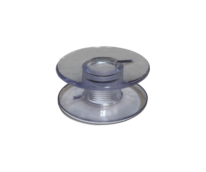 Canilla Plástica Alfa 109