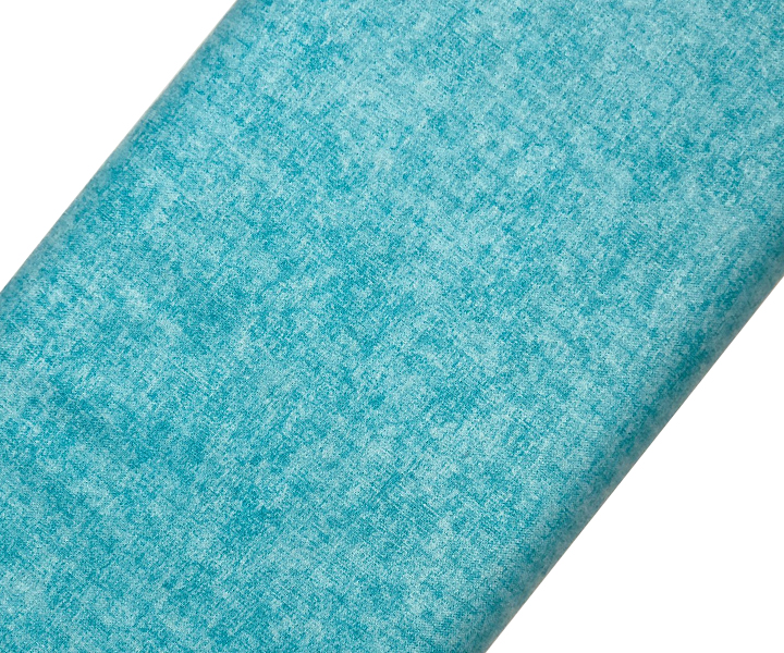 Tejido Patchwork Melange
