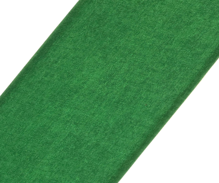 Tejido Patchwork Melange - Imagen 2