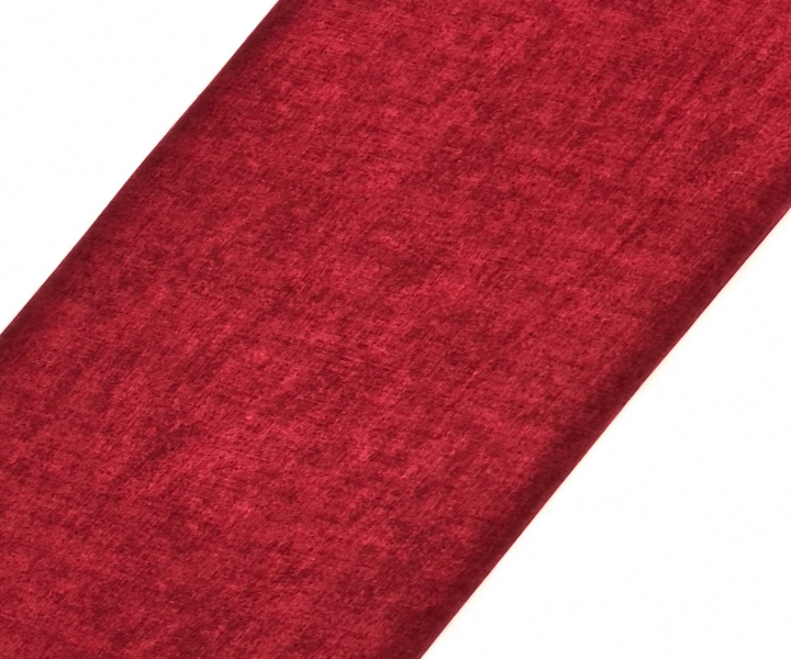 Tejido Patchwork Melange - Imagen 11