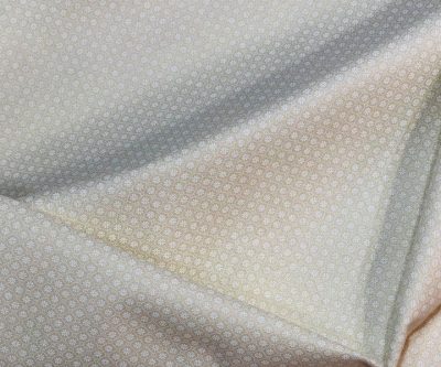 Tela Tono sobre - Imagen 2