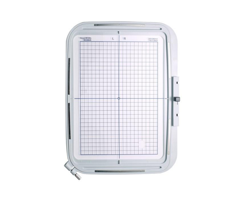 Bastidor ELNA 184X184mm.